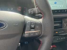 Ford Kuga (2026) thumbnail 14