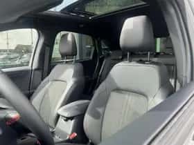 Ford Kuga (2026) thumbnail 15