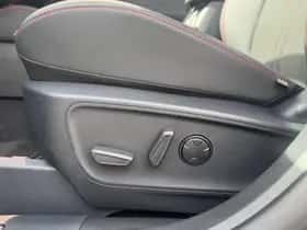 Ford Kuga (2026) thumbnail 16