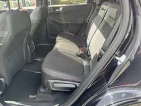 Ford Kuga (2026) thumbnail 17