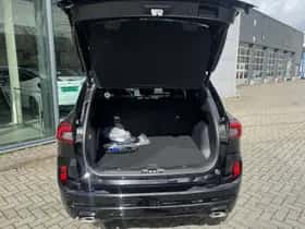 Ford Kuga (2026) thumbnail 18
