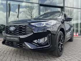 Ford Kuga (2026) thumbnail 19