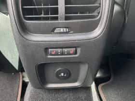 Ford Kuga (2026) thumbnail 20