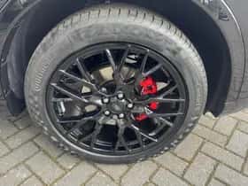 Ford Kuga (2026) thumbnail 3