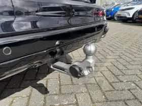 Ford Kuga (2026) thumbnail 21