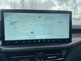 Ford Kuga (2026) thumbnail 22