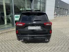 Ford Kuga (2026) thumbnail 6