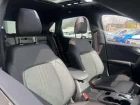 Ford Kuga (2026) thumbnail 7