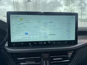 Ford Kuga (2026) thumbnail 8
