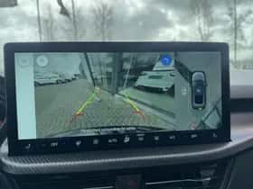 Ford Kuga (2026) thumbnail 9