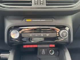 Ford Kuga (2026) thumbnail 10