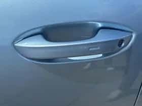 Ford Explorer (2024) thumbnail 14