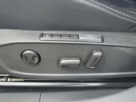 Ford Explorer (2024) thumbnail 17