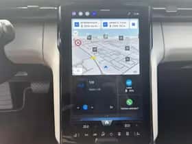 Ford Explorer (2024) thumbnail 21