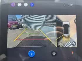 Ford Explorer (2024) thumbnail 22