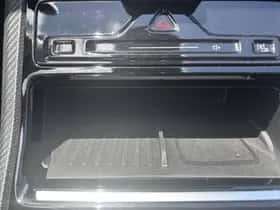 Ford Explorer (2024) thumbnail 23