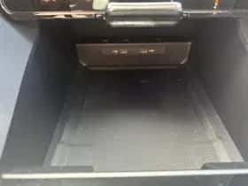 Ford Explorer (2024) thumbnail 24