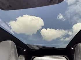 Ford Explorer (2024) thumbnail 25