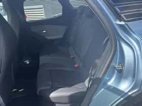 Ford Explorer (2024) thumbnail 27