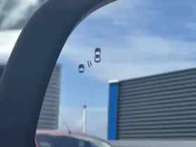 Ford Explorer (2024) thumbnail 28