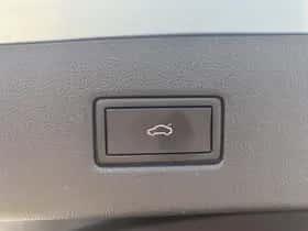 Ford Explorer (2024) thumbnail 9