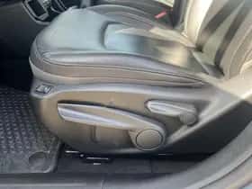 Jeep Renegade (2020) thumbnail 12