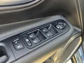 Jeep Renegade (2020) thumbnail 15