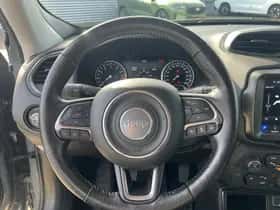 Jeep Renegade (2020) thumbnail 18