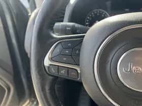 Jeep Renegade (2020) thumbnail 19