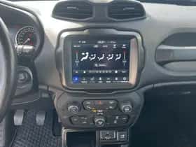 Jeep Renegade (2020) thumbnail 21