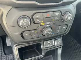 Jeep Renegade (2020) thumbnail 23