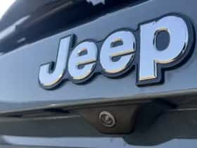 Jeep Renegade (2020) thumbnail 8