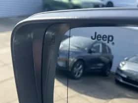 Jeep Renegade (2020) thumbnail 10