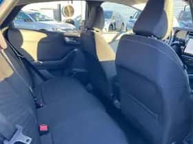 Ford Puma (2025) thumbnail 18