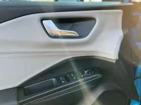 Ford Puma (2025) thumbnail 19