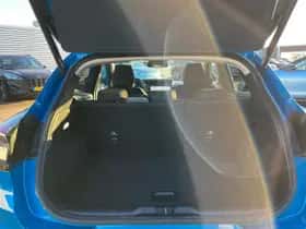 Ford Puma (2025) thumbnail 20