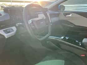 Ford Puma (2025) thumbnail 3