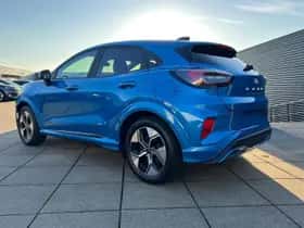 Ford Puma (2025) thumbnail 25