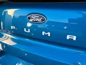 Ford Puma (2025) thumbnail 6