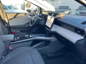 Ford Puma (2025) thumbnail 10