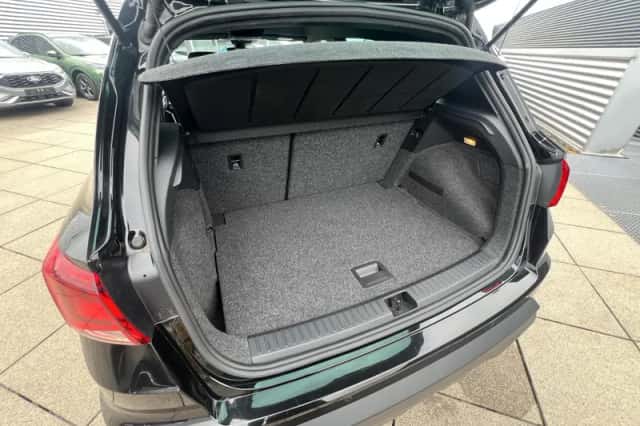 SEAT Arona (2021) thumbnail 5