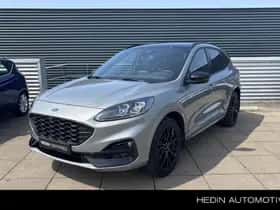 Ford Kuga (2023)