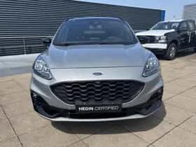 Ford Kuga (2023) thumbnail 11