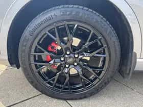 Ford Kuga (2023) thumbnail 12