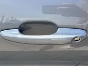 Ford Kuga (2023) thumbnail 13