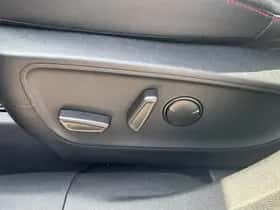 Ford Kuga (2023) thumbnail 17