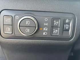 Ford Kuga (2023) thumbnail 18
