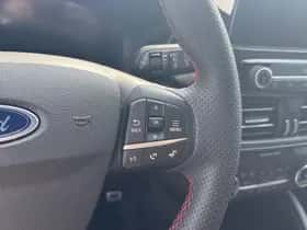 Ford Kuga (2023) thumbnail 20