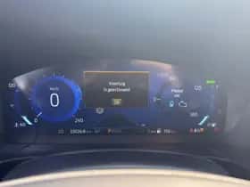 Ford Kuga (2023) thumbnail 21