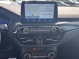 Ford Kuga (2023) thumbnail 22